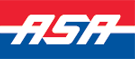 ASA