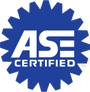 ASE