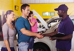 fleet testimonials