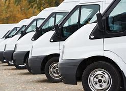 fleet services