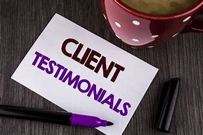 fleet testimonials