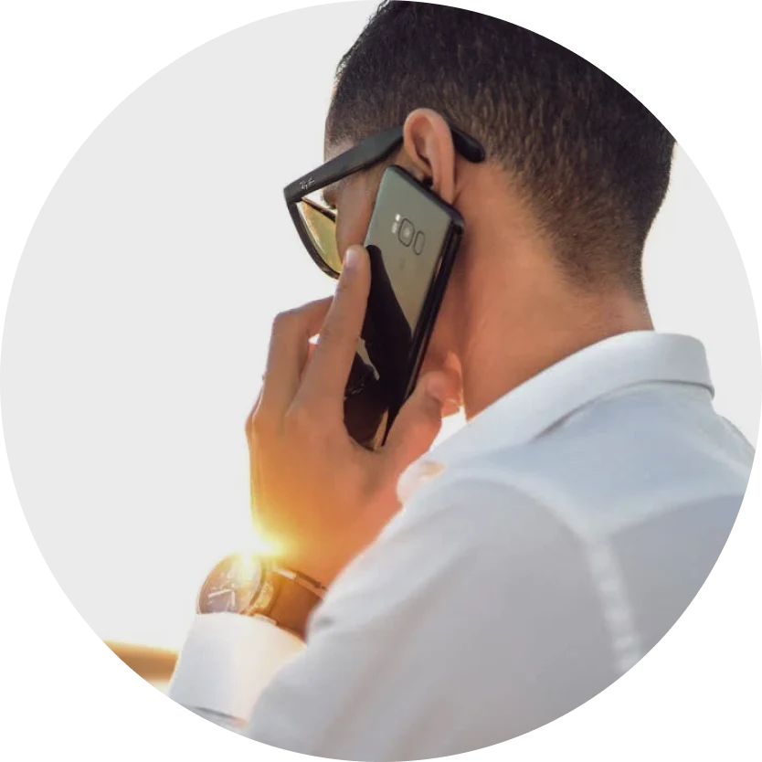 Schedule Your Appointment